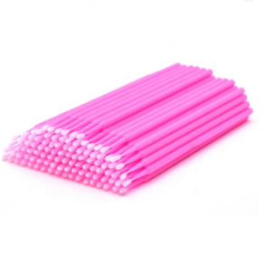 Micro fiber 0,2 mm 100 stk